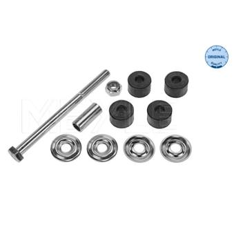 Entretoise/tige, stabilisateur MEYLE OEM MB241974