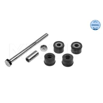 Entretoise/tige, stabilisateur MEYLE OEM 4056A161