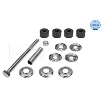 Entretoise/tige, stabilisateur MEYLE [32-16 060 0030]