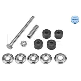 Entretoise/tige, stabilisateur MEYLE OEM 4056A053