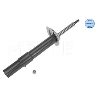 Amortisseur avant gauche MEYLE OEM 31316766993