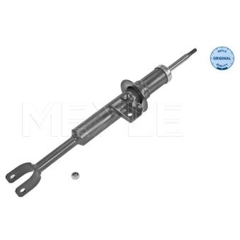 Amortisseur avant droit MEYLE 326 625 0001 pour VOLVO V90 528 i - 245cv