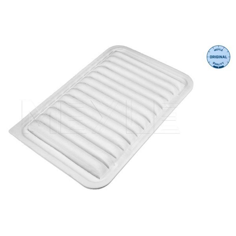Filtre à air MEYLE 33-12 321 0017 - Visuel 1