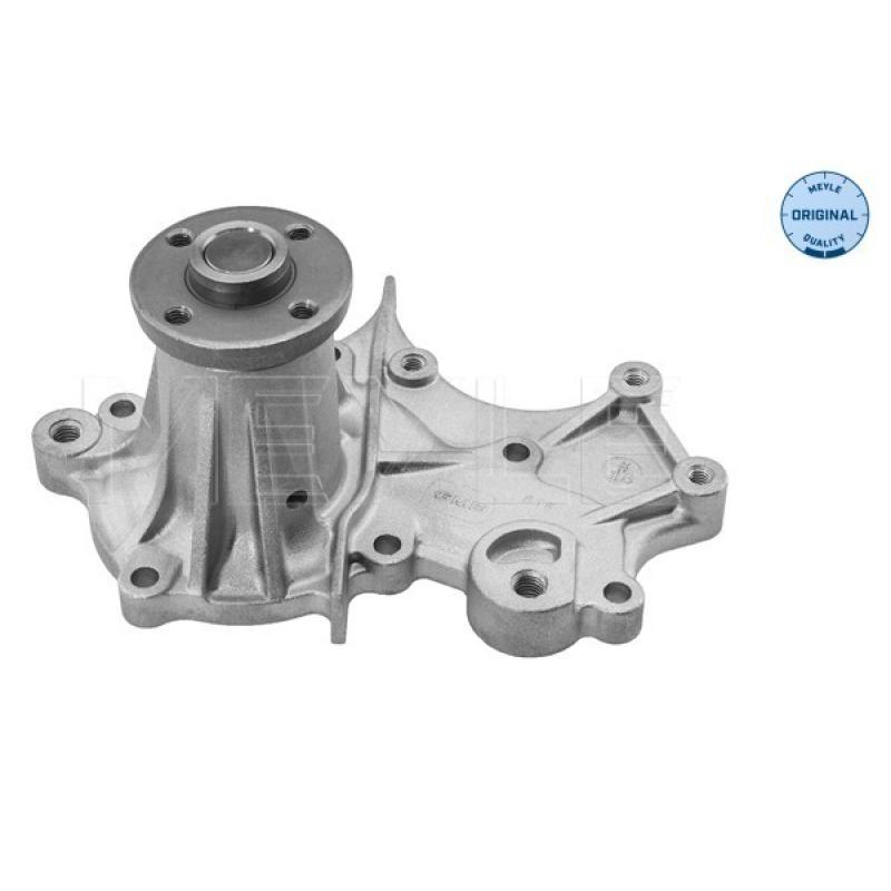 Pompe à eau MEYLE 33-13 220 0001 - Visuel 1