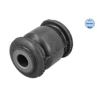 Suspension, bras de liaison avant MEYLE OEM 5420179J00