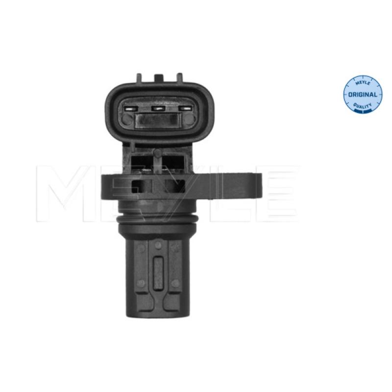 Capteur d'angle, vilebrequin MEYLE 33-14 810 0002 - Visuel 1