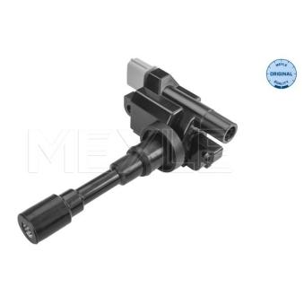 Bobine d'allumage MEYLE OEM 71742420