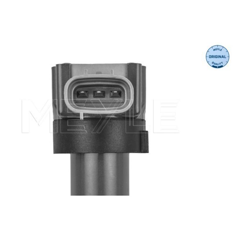 Bobine d'allumage MEYLE 33-14 885 0005 - Visuel 1