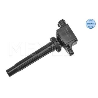 Bobine d'allumage MEYLE OEM 3340065J00