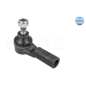 Rotule de barre de connexion MEYLE [33-16 020 0028]