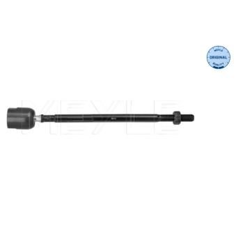 Rotule de direction intérieure, barre de connexion MEYLE 33-16 030 0004 pour AUDI A4 1.0 i - 53cv