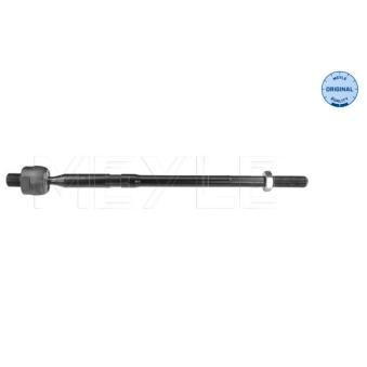Rotule de direction intérieure, barre de connexion MEYLE OEM 4883079J00