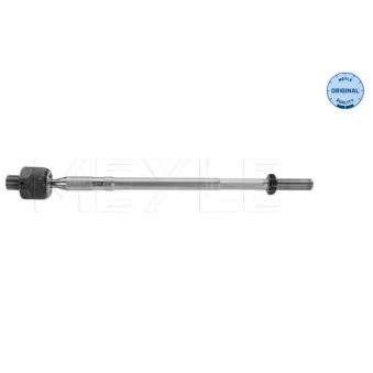 Rotule de direction intérieure, barre de connexion MEYLE OEM 4883065J00