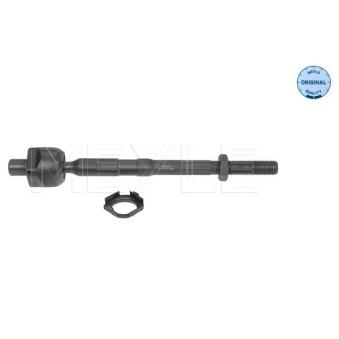 Rotule de direction intérieure, barre de connexion MEYLE OEM 4883065D00
