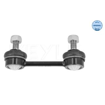 Entretoise/tige, stabilisateur MEYLE OEM 4242081A10