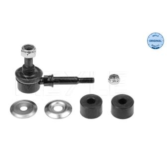Entretoise/tige, stabilisateur MEYLE [33-16 060 0001]
