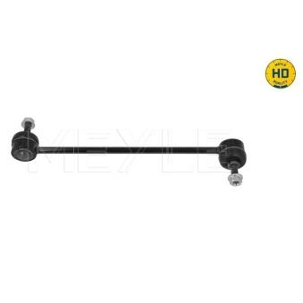 Entretoise/tige, stabilisateur MEYLE OEM 4242062J00
