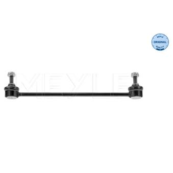 Entretoise/tige, stabilisateur MEYLE OEM 4242065J00