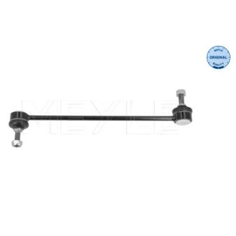 Entretoise/tige, stabilisateur MEYLE OEM 4242062J00