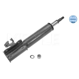 Amortisseur avant gauche MEYLE [33-26 623 0002]