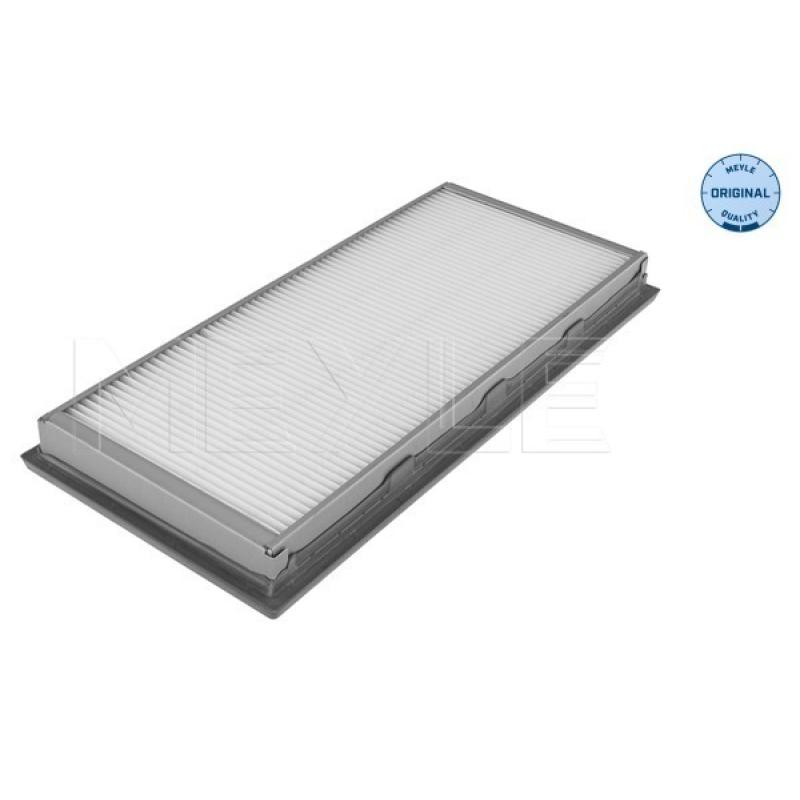 Filtre à air MEYLE 34-12 321 0001 - Visuel 1