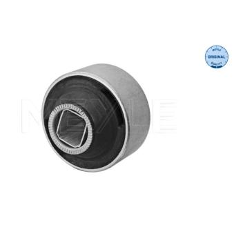 Silent bloc de suspension (train avant) MEYLE OEM 4865520140