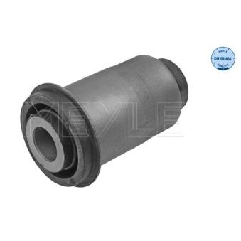 Suspension, bras de liaison MEYLE [34-14 610 0006]
