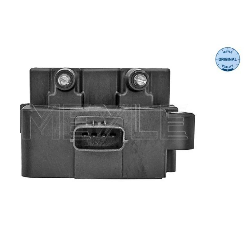 Bobine d'allumage MEYLE 34-14 885 0001 - Visuel 1