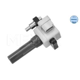 Bobine d'allumage MEYLE 34-14 885 0002 pour SUBARU LEGACY 2.5 - 165cv