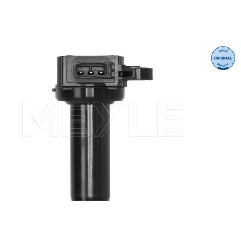 Bobine d'allumage MEYLE 34-14 885 0003 - Visuel 1