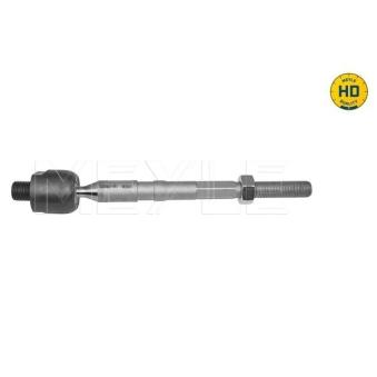 Rotule de direction intérieure, barre de connexion MEYLE 34-16 031 0011/HD pour LEXUS GS 2.0 - 200cv Rotule de direction intérieure, barre de connexion MEYLE 34-16 031 0011/HD pour LEXUS GS 2.0 - 200cv