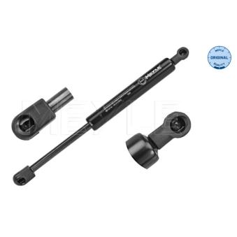 Vérin, capot-moteur MEYLE [340 910 0010]