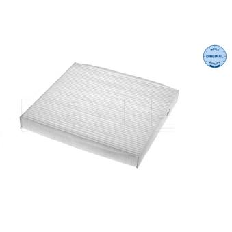 Filtre, air de l'habitacle MEYLE OEM GJ6A61P11