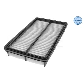Filtre à air MEYLE OEM RF2A13Z40A