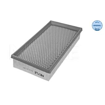Filtre à air MEYLE 35-12 321 0012 pour MAZDA CX-9 3.7 AWD - 277cv