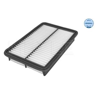 Filtre à air MEYLE [35-12 321 0015]