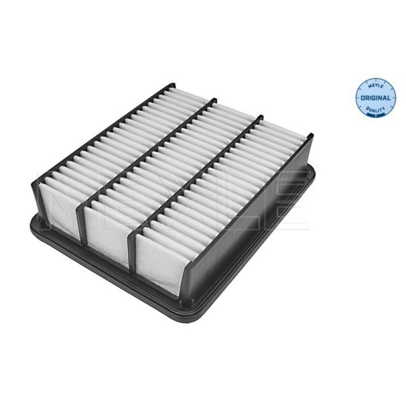 Filtre à air MEYLE 35-12 321 0016 - Visuel 1