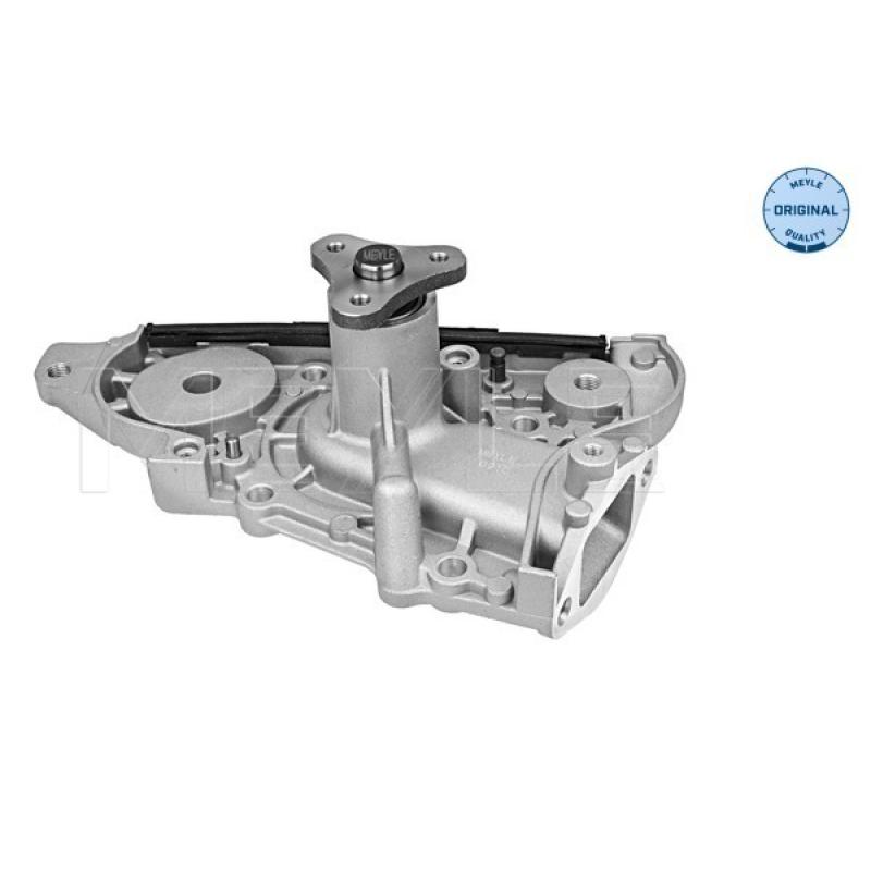 Pompe à eau MEYLE 35-13 015 0002 - Visuel 1