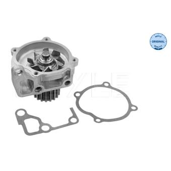 Pompe à eau MEYLE OEM RF5G15010B