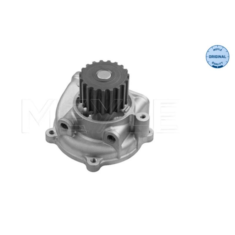 Pompe à eau MEYLE 35-13 220 0000 - Visuel 1