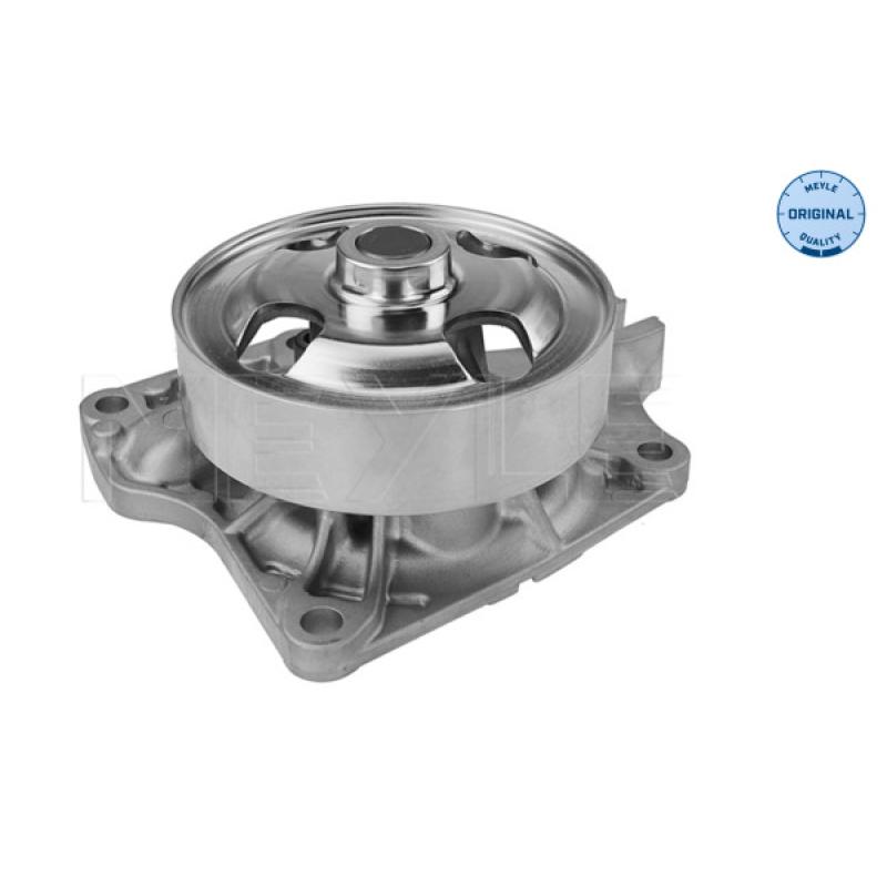 Pompe à eau MEYLE 35-13 220 0005 - Visuel 1