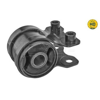 Suspension, bras de liaison MEYLE 35-14 610 0009/HD pour OPEL COMBO 2.0 - 144cv
