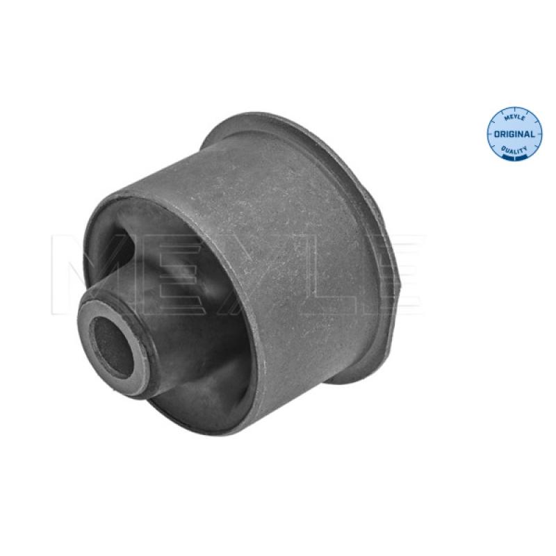 Suspension, bras de liaison MEYLE 35-14 610 0018 - Visuel 1