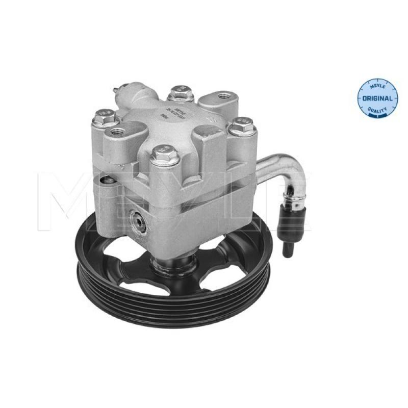 Pompe hydraulique, direction MEYLE 35-14 631 0001 - Visuel 1