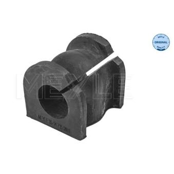 Suspension, stabilisateur MEYLE OEM GS1D28156