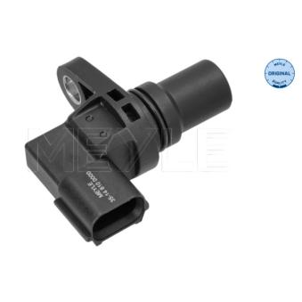 Capteur, position d'arbre à cames MEYLE 35-14 810 0000 pour MAZDA 2 1.3 - 75cv