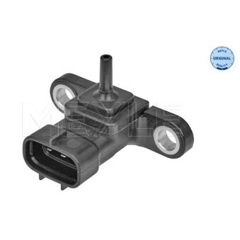 Capteur, pression du tuyau d'admission MEYLE 35-14 812 0000 pour KIA OPIRUS 1.3 - 86cv