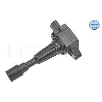 Bobine d'allumage MEYLE 35-14 885 0002 pour FORD TRANSIT COURIER 1.3 BiFuel - 75cv