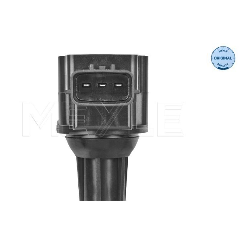 Bobine d'allumage MEYLE 35-14 885 0004 - Visuel 1