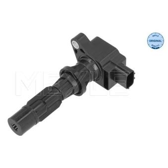 Bobine d'allumage MEYLE 35-14 885 0007 pour MAZDA 6 2.0 MZR - 155cv